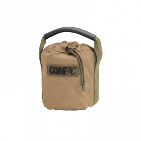 Dėklas Švinams Korda Compac Lead Pouch